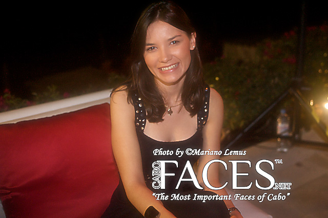 ©www.cabofaces.net Photography